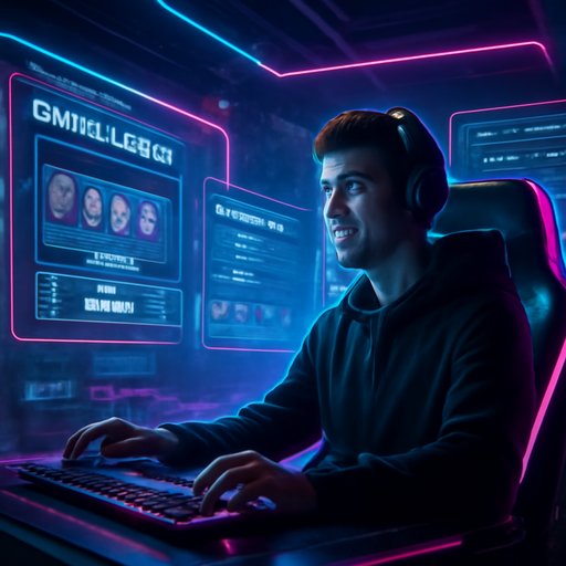 1111bat esports স্কোরবোর্ড ডিসপ্লে