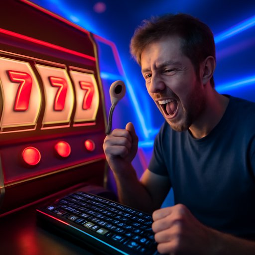 1111bat ক্লাসিক slots ভিজ্যুয়াল